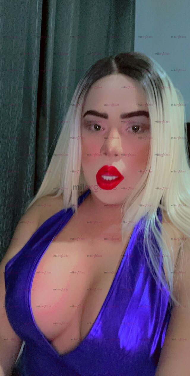 FOTOS DE EL PECADO QUE SIEMPRE QUISISTE COMETER HAGANOS DE TODO