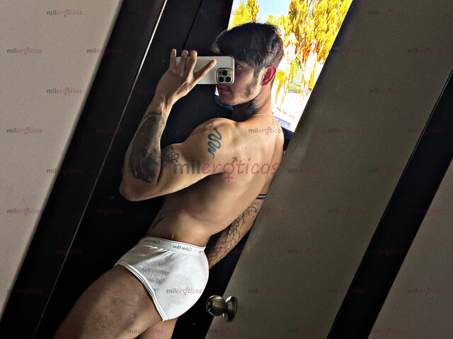 FOTOS DE POLLITO CON VERGA GRUESA NUEVO EN LA CIUDAD INTER