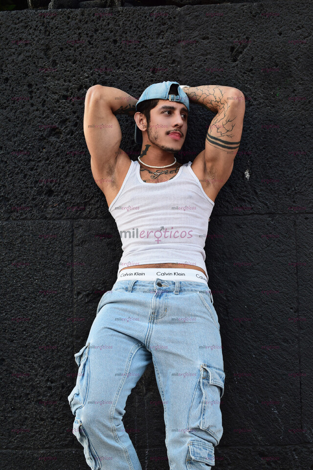 FOTOS DE POLLITO CON VERGA GRUESA NUEVO EN LA CIUDAD INTER