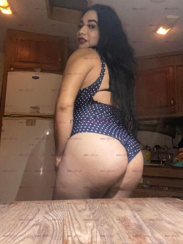 FOTOS DE POR PRIMERA VEZ EN TU BELLA CUIDAD CHICA TRANS
