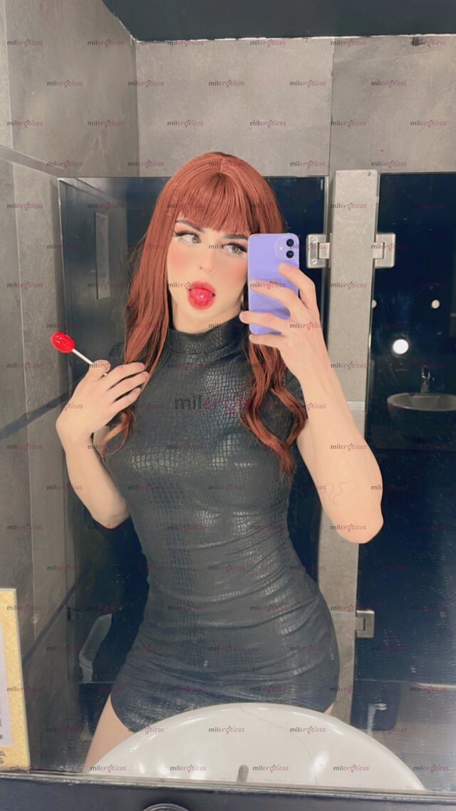 FOTOS DE HOLA PAPI, CONTÁCTAME Y DISFRUTEMOS DE UN DELICIOSO ENCUENTRO PIEL A PIEL
