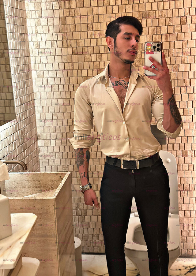 FOTOS DE POLLITO CON VERGA GRUESA NUEVO EN LA CIUDAD INTER