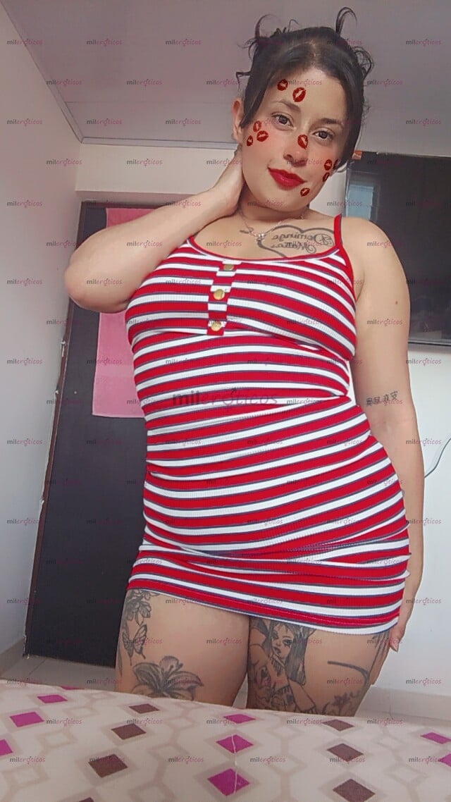 FOTOS DE NO ESPERES MÁS ABLAME Y BOY A DARTE MUCHO PLACER