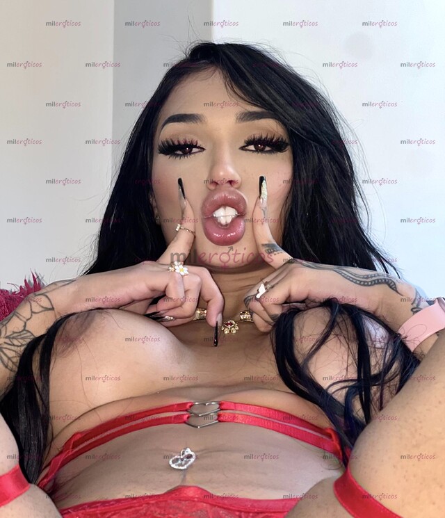 FOTOS DE MIS VIDEOS ONLY . SON LOS MEJORES! CONMIGO VIVIRÁS TU MEJOR EXPERIENCIA!
