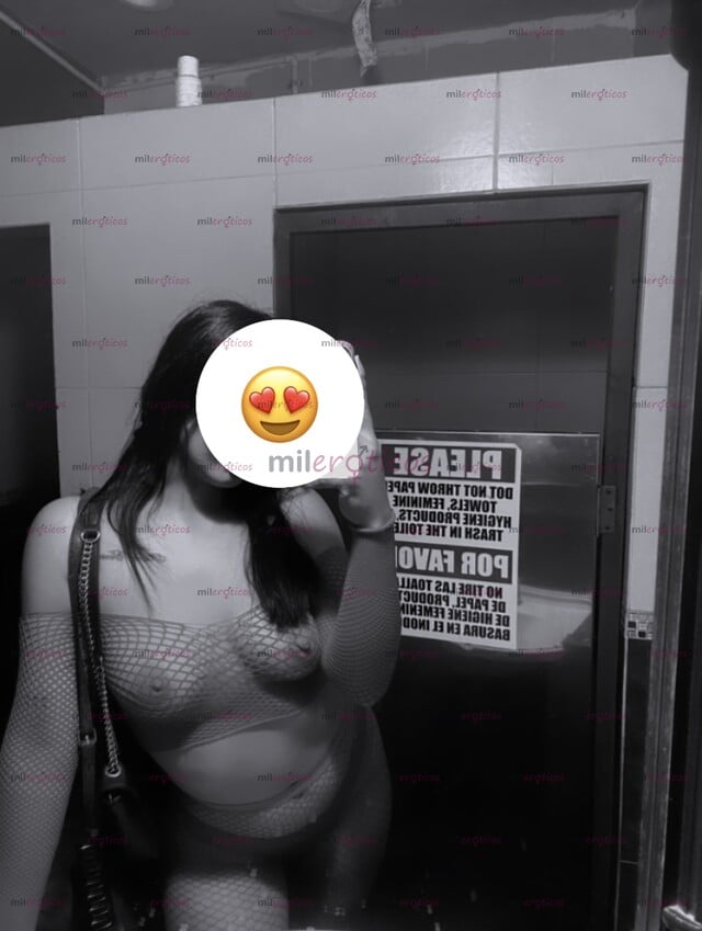 FOTOS DE HOLA!! PARA MÁS INFORMACIÓN MANDA WHATSAPP VOY A MOTEL Y HOTEL!!