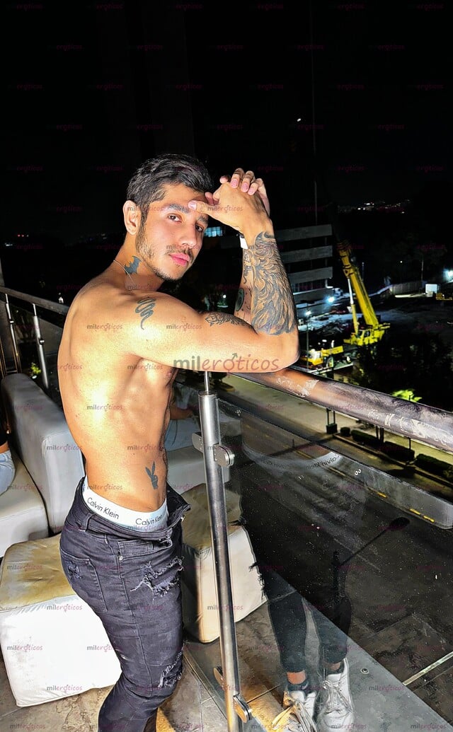 FOTOS DE CULO DE MACHO AGUANTADOR,GUAPO,Y VERGON ,INTER
