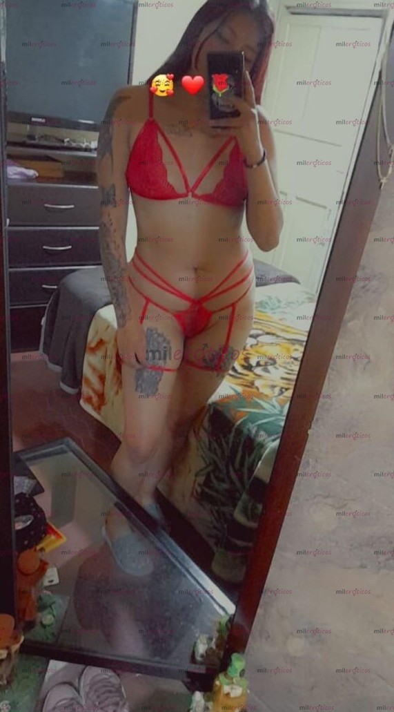 FOTOS DE LINDA SCORT NUEVA EN EL MEDIO SOLO DOMICILIO TODO BOGOTA