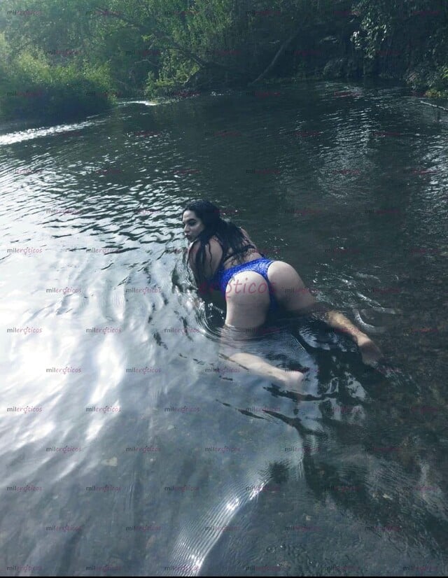 FOTOS DE POR PRIMERA VEZ EN TU BELLA CUIDAD CHICA TRANS