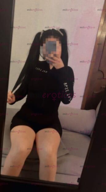 FOTOS DE GÜERITA Y SUPER ARDIENTE, DE CASA PERO FIERA EN LA CAMA BB