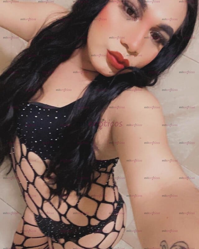 FOTOS DE POR PRIMERA VEZ EN TU BELLA CUIDAD CHICA TRANS