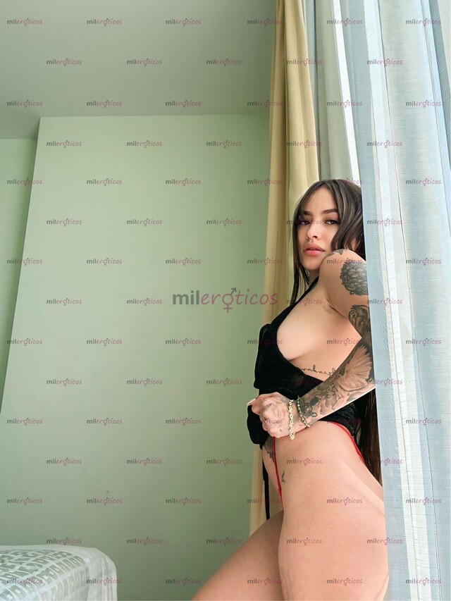 FOTOS DE HAZME TUYA EN TODAS LAS POSES SOY TU PUTITA COLOMBIANA RICA Y ADICTA AL SEX
