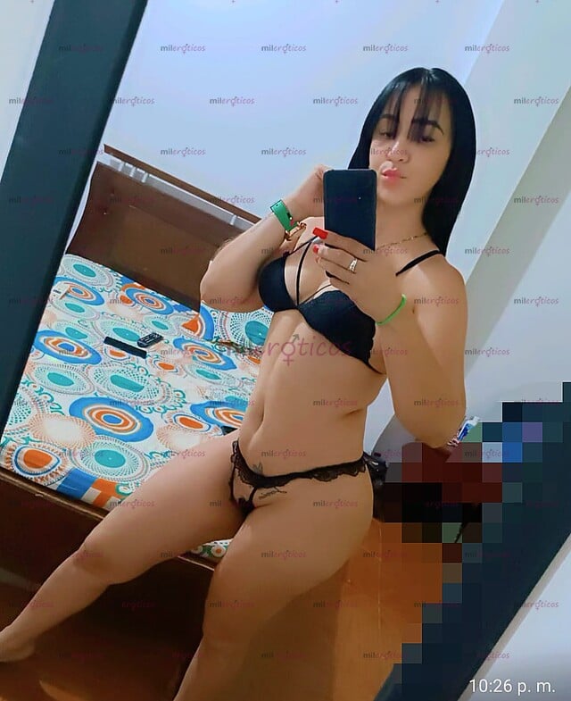 FOTOS DE NUEVA PUTICA LA DEVORADORA DE PENES VEN Y COMPRUEBA EL MEJOR SEXO