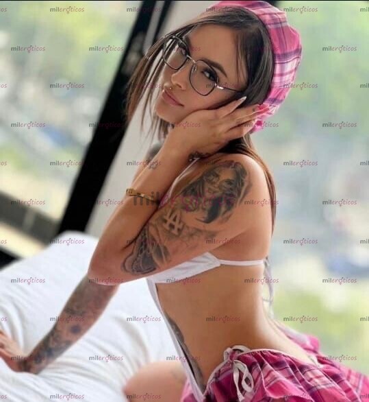 FOTOS DE HAZME TUYA EN TODAS LAS POSES SOY TU PUTITA COLOMBIANA RICA Y ADICTA AL SEX