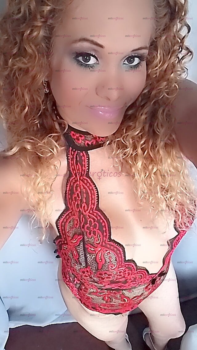 FOTOS DE SUSANA ARDIENTE Y CALIENTE SOLO PARA TI BESOS NEGROS Y TODO