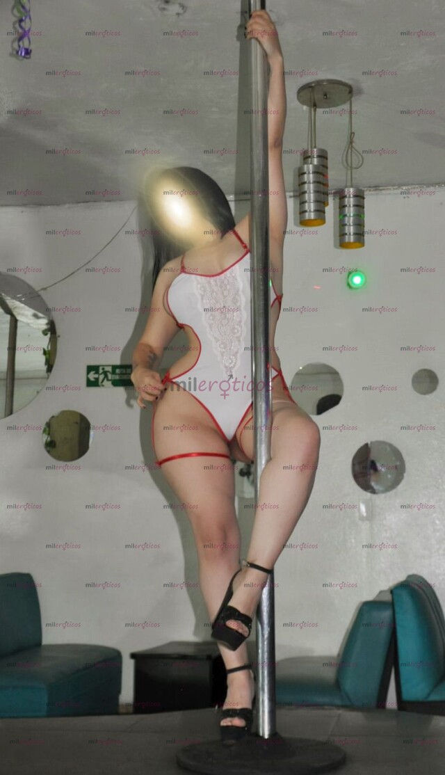 FOTOS DE TU CHICA EXTROVERTIDA CALIENTE Y FOGOSA NO ESPERES MAS