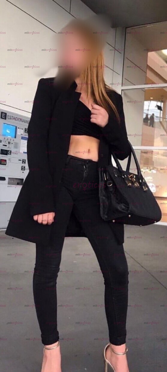 FOTOS DE SOY TÁMARA VEN A CONOCERME NO TE ARREPENTIRÁS PAPI