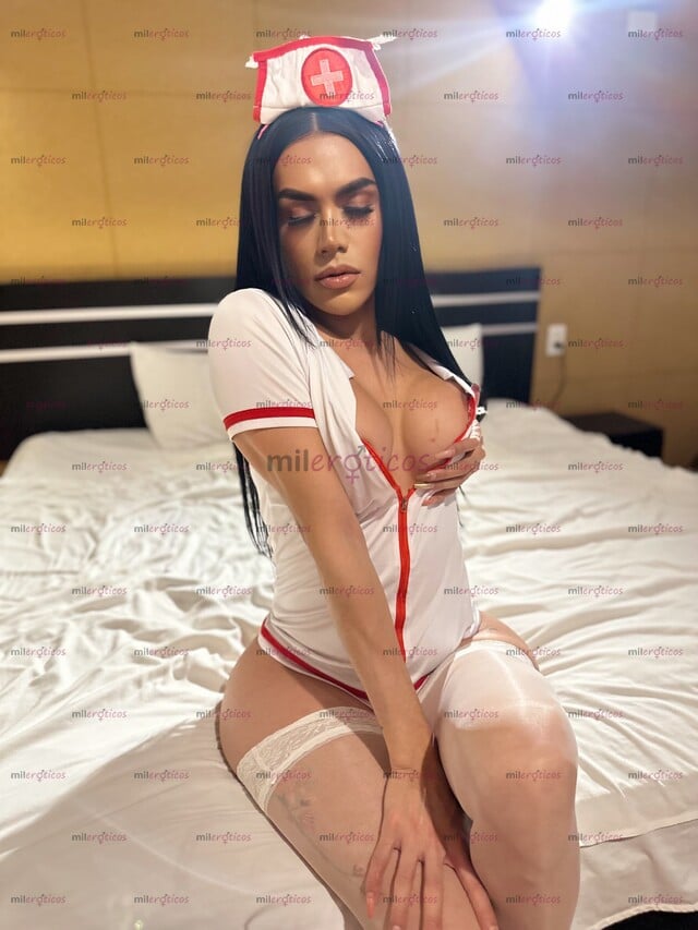 FOTOS DE ESBELTA GUAPA TETAS REDONDITA POMPAS DELICIOSAS NUEVA EN TU CIUDAD
