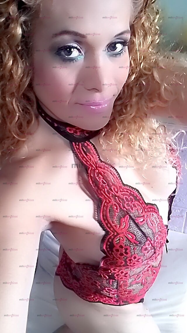 FOTOS DE SUSANA ARDIENTE Y CALIENTE SOLO PARA TI BESOS NEGROS Y TODO