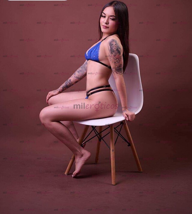 FOTOS DE HAZME TUYA EN TODAS LAS POSES SOY TU PUTITA COLOMBIANA RICA Y ADICTA AL SEX