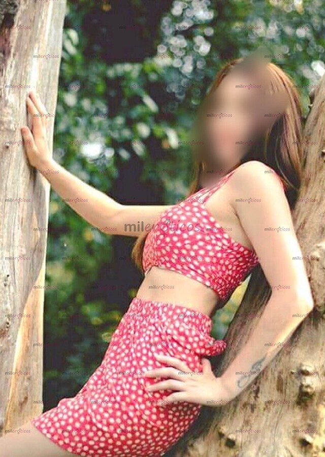 FOTOS DE SOY TÁMARA VEN A CONOCERME NO TE ARREPENTIRÁS PAPI