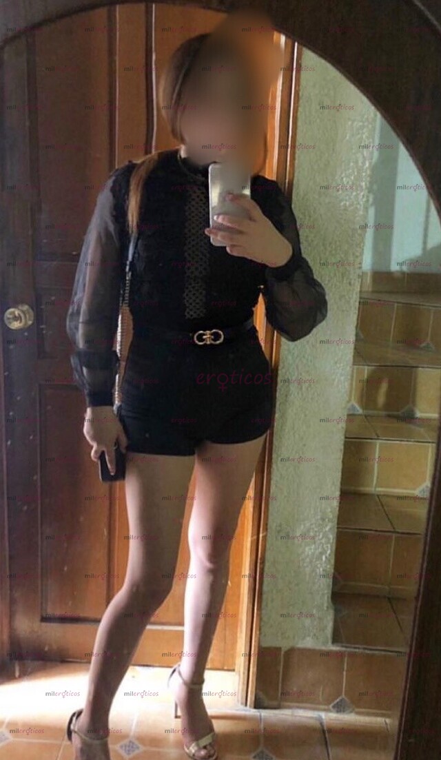 FOTOS DE SOY TÁMARA VEN A CONOCERME NO TE ARREPENTIRÁS PAPI