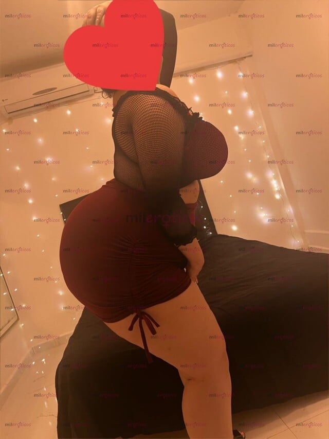 FOTOS DE HOLA AMOR TENGO UN MEGA CULO GORDIBUENA CON PANCITA MANEJO ANAL COMPLACIENTE