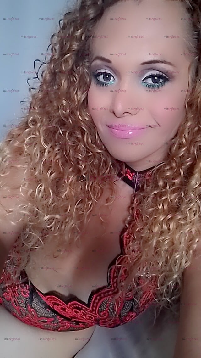 FOTOS DE SUSANA ARDIENTE Y CALIENTE SOLO PARA TI BESOS NEGROS Y TODO