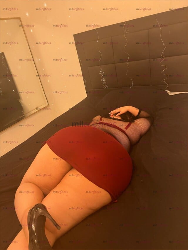 FOTOS DE HOLA AMOR TENGO UN MEGA CULO GORDIBUENA CON PANCITA MANEJO ANAL COMPLACIENTE