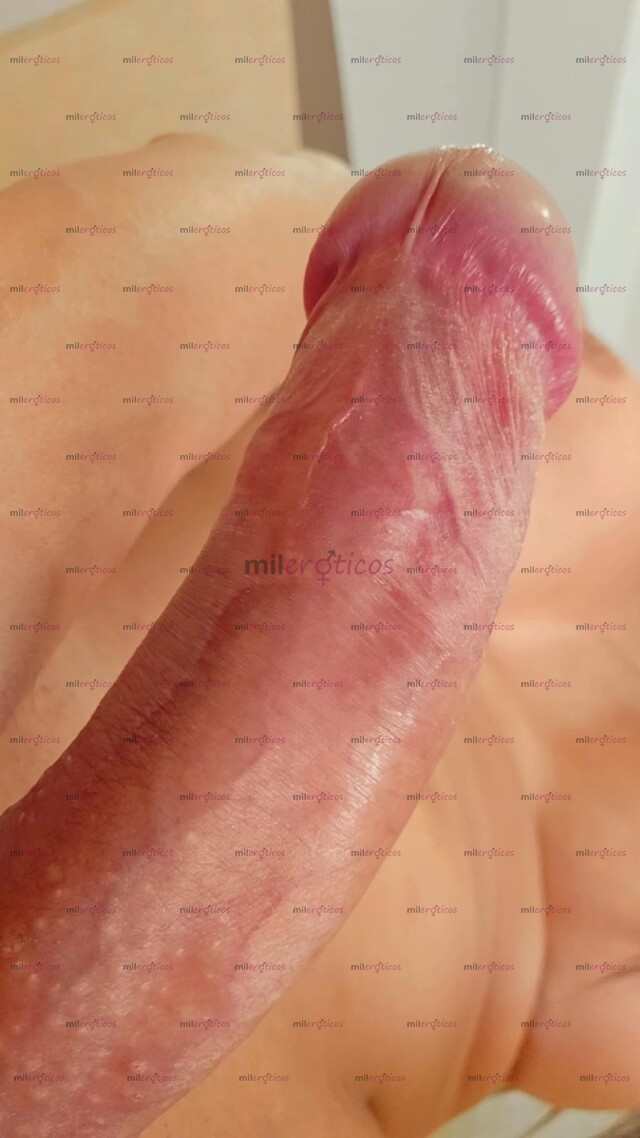 FOTOS DE SERE TU MEJOR AMANTE RICA Y COGELONA CON RICA VERGA