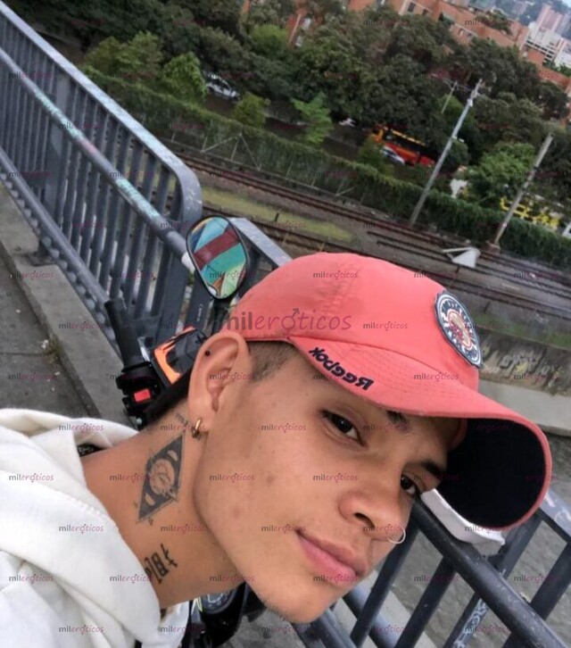 FOTOS DE ESTE MASAJE BASICO PERO FENOMENAL TE HARÁ LLEGAR AL CLIELO TOCANDO TU LIMITE