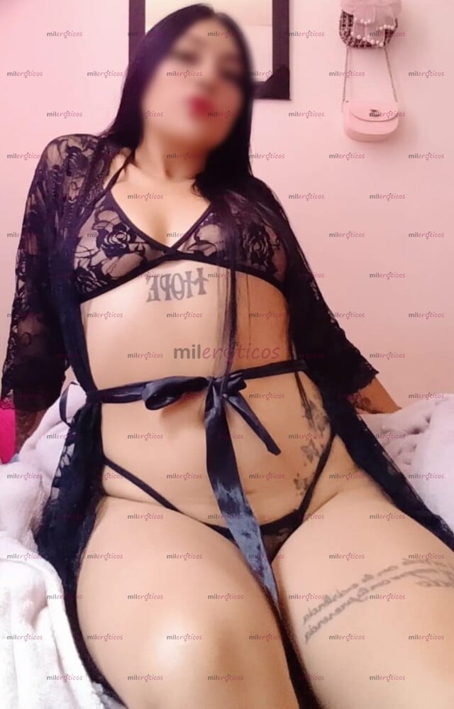 FOTOS DE FOGOSA JESSICA MUY ARDIENTE UN SERVICIO UNICO Y ESCLUSIVO VEN ME PRUEBAS...SOY C