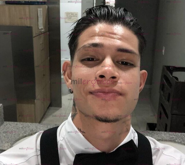 FOTOS DE ESTE MASAJE BASICO PERO FENOMENAL TE HARÁ LLEGAR AL CLIELO TOCANDO TU LIMITE