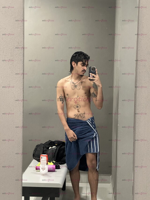 FOTOS DE ACTIVO 19 CM DISCRETO, COMPLACIENTE Y MUY LECHERO