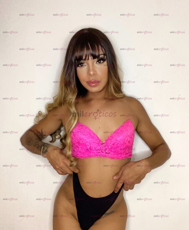 FOTOS DE LO MÁS TOP DE LA PÁGINA SAL DE LA MONOTONÍA Y VEN A DISFRUTAR CONMIGO