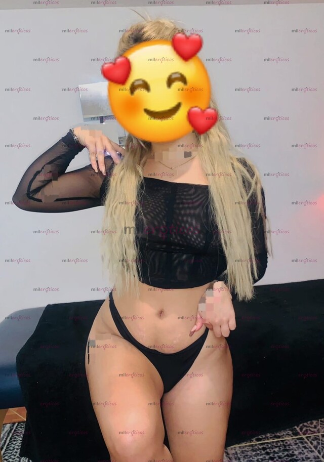 FOTOS DE SOY TU MEJOR OPCIÓN SI QUIERES PASAR UN MOMENTO DELICIOSO AMOR