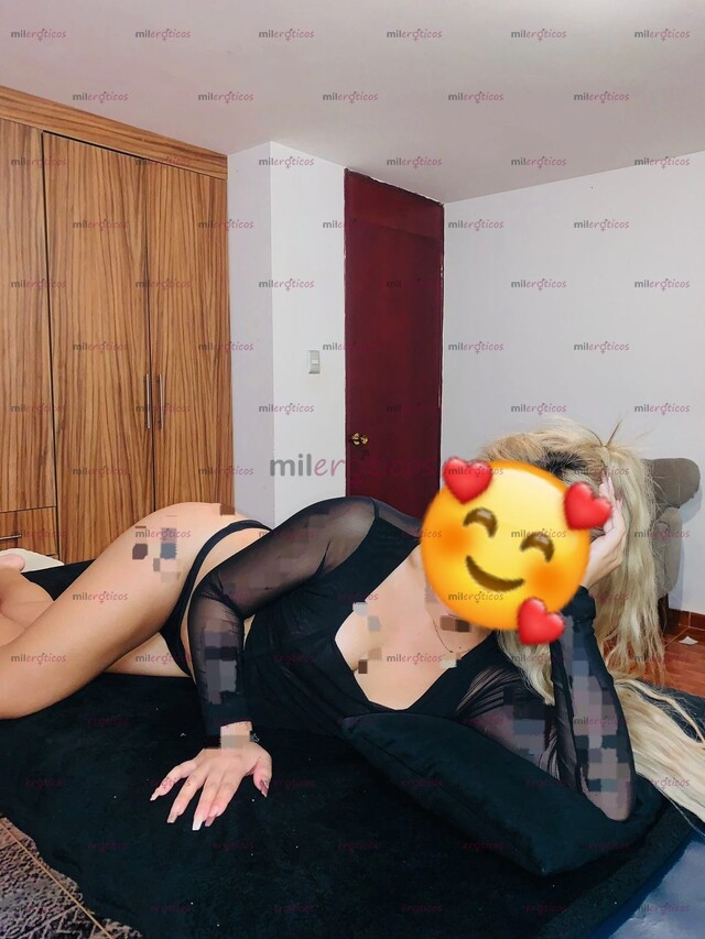 FOTOS DE SOY TU MEJOR OPCIÓN SI QUIERES PASAR UN MOMENTO DELICIOSO AMOR