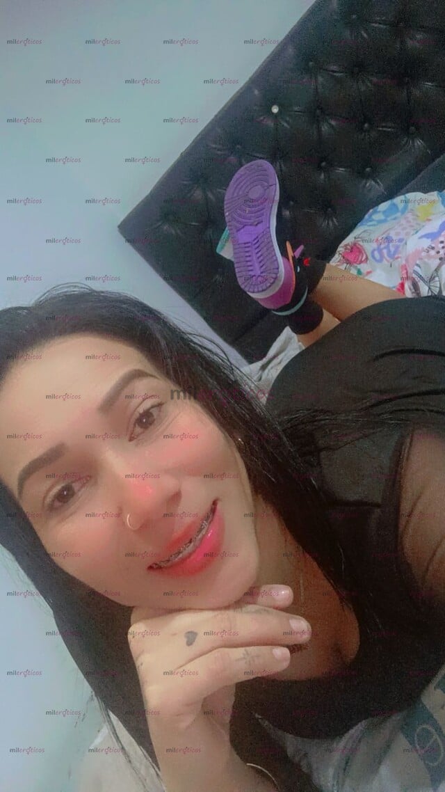 FOTOS DE FLACA RICA VENEZOLANA SOY MUY HIGIÉNICA VEN ESCRÍBEME NO TE ARREPENTIRÁS LLAMAME