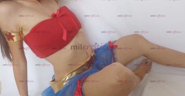 FOTOS DE FER CHICA FLAQUITA DE EXCELENTE FIGURA SOY BIEN PORTADA Y COMPLACIENTE