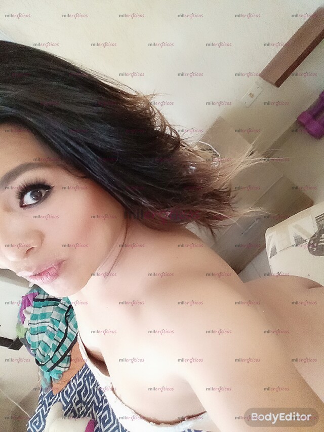 FOTOS DE TRANS FEMENINA 100% LAMPIÑA ATREVETE A DISFRUTAR DE LO MAS RICO ESCRIBEME...
