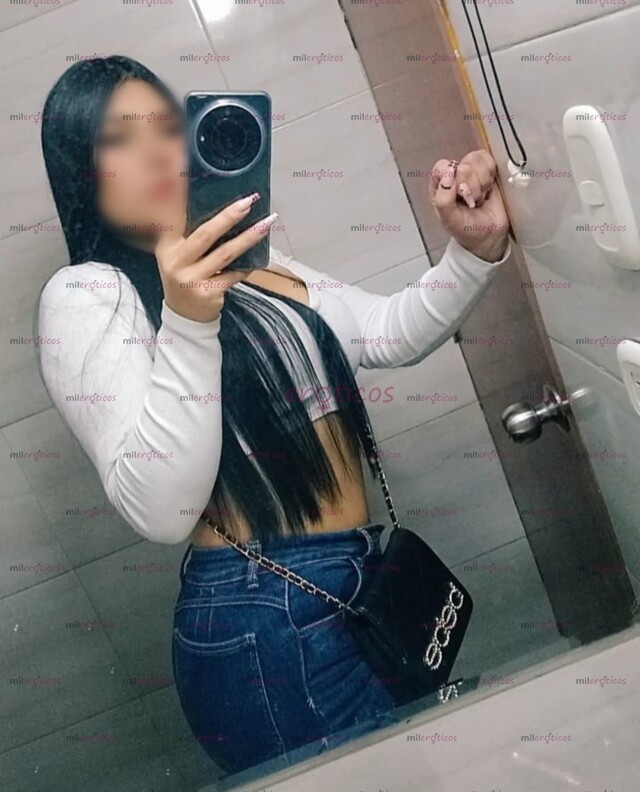 FOTOS DE FOGOSA JESSICA MUY ARDIENTE UN SERVICIO UNICO Y ESCLUSIVO VEN ME PRUEBAS...SOY C