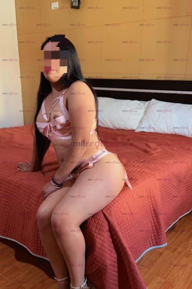 FOTOS DE SOFI CHICA CACHONDA POR PRIMERA VEZ EN TU CIUDAD VEN CUMPLAMOS TU FANTASIA