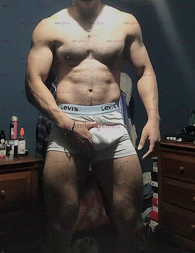 FOTOS DE HETERO CON CUERPO DE GYM, FOTOS Y VÍDEOS REALES, HÁBLAME.