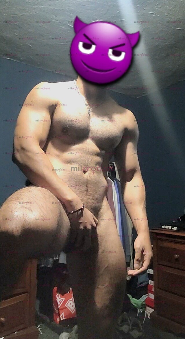FOTOS DE HETERO CON CUERPO DE GYM, FOTOS Y VÍDEOS REALES, HÁBLAME.