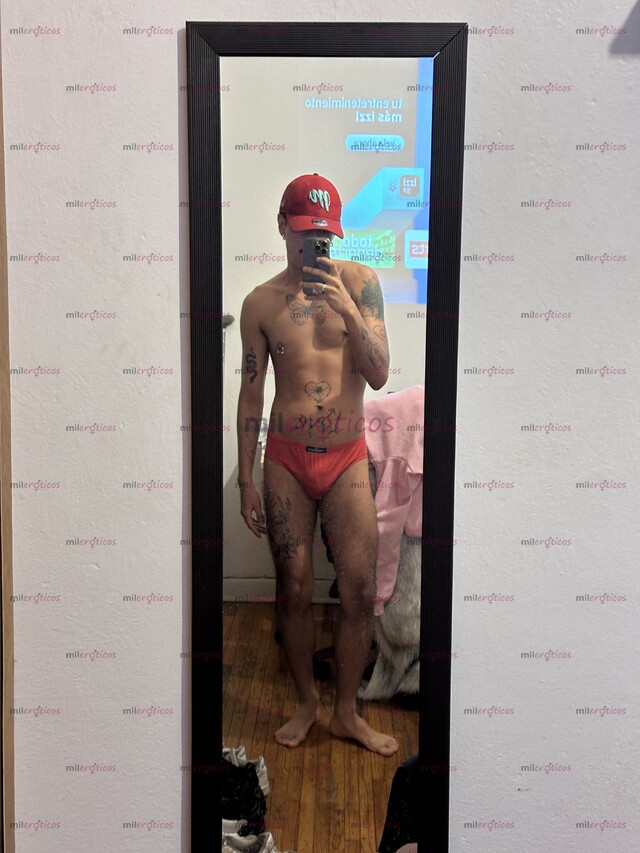 FOTOS DE ACTIVO 19 CM DISCRETO, COMPLACIENTE Y MUY LECHERO