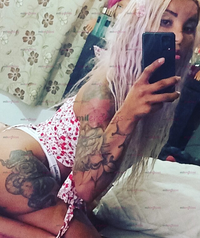 FOTOS DE ACEPTO TRANSFERENCIAS Y PAGO EN EFECTIVO REGIOMONTANA VISITANDO A