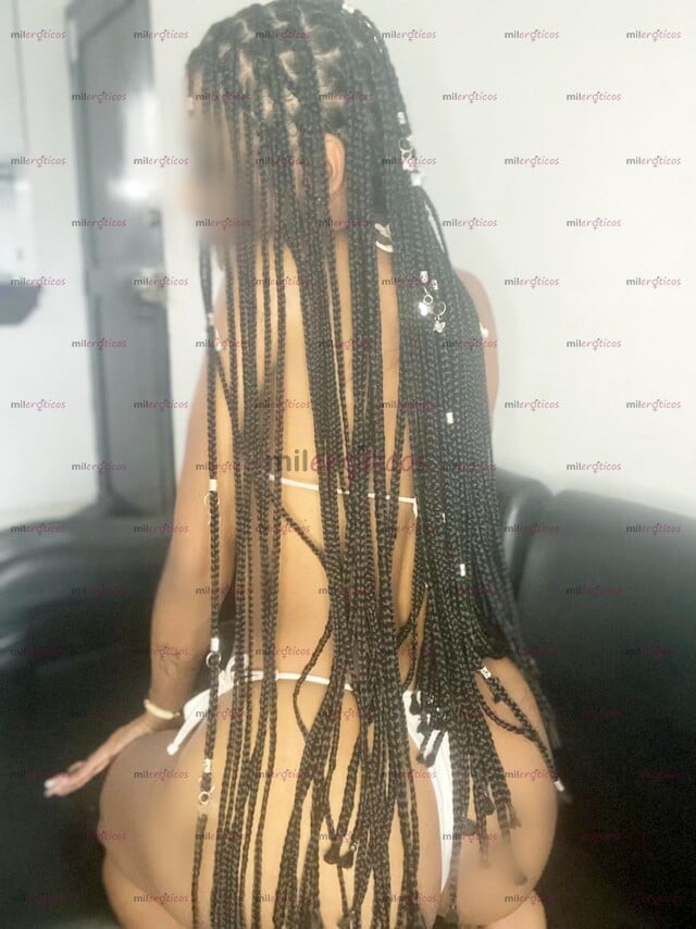 FOTOS DE HOLA MOR SOY GABY GOMELA TRAGONA COMPLACIENTE ME ENCANTA EL SEXO SIN TABÚ