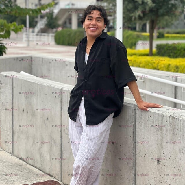 FOTOS DE SOY UN CHICO PASIVO FEMENINO Y COMPLACIENTE, DATE UN GUSTO