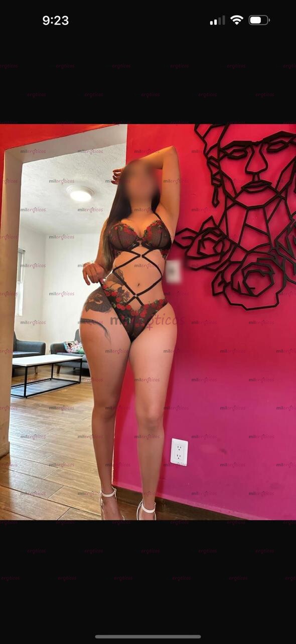 FOTOS DE LINA 5645471057 HERMOSA ,DESCOMPLICADA Y LLENA DE LUJURIA