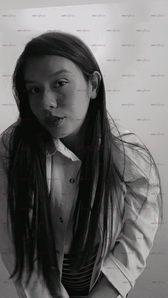 FOTOS DE DETONAME FUERTEETE VAS A ENAMORAR ..SEXY,BONITA,TRATO DIRECTO CONMIGO VIP.VIP