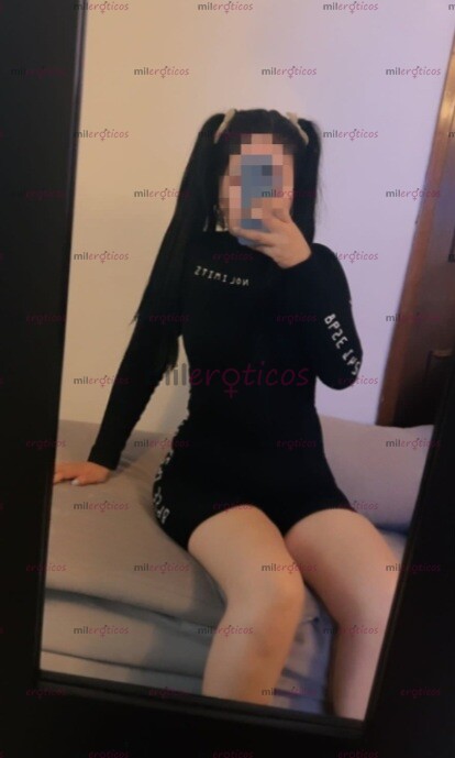 FOTOS DE VEN Y DAME UNAS RICAS METIDAS POR MI ANITO ROSADO